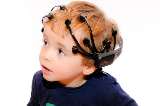 Biofeedback